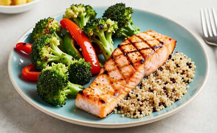 Exercise tips for men to improve sexual function