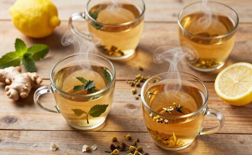 10 little secrets your penis tells men