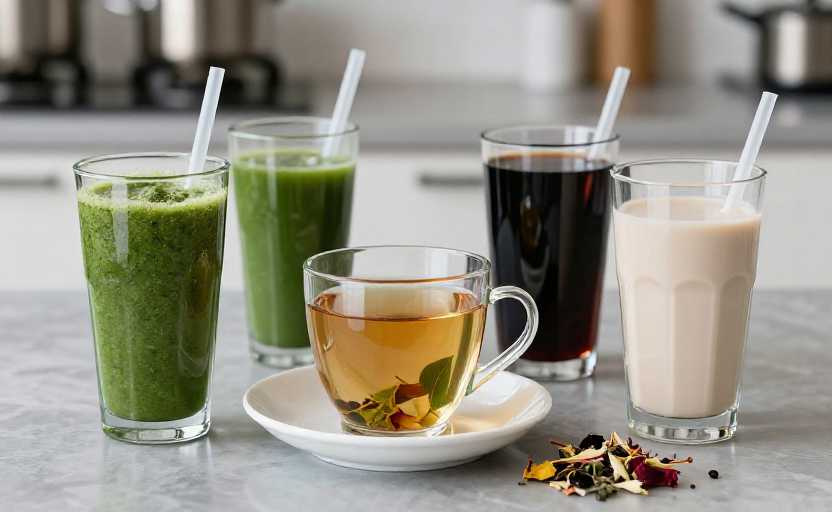 5 medicinal foods to relieve vomiting in pregnant women