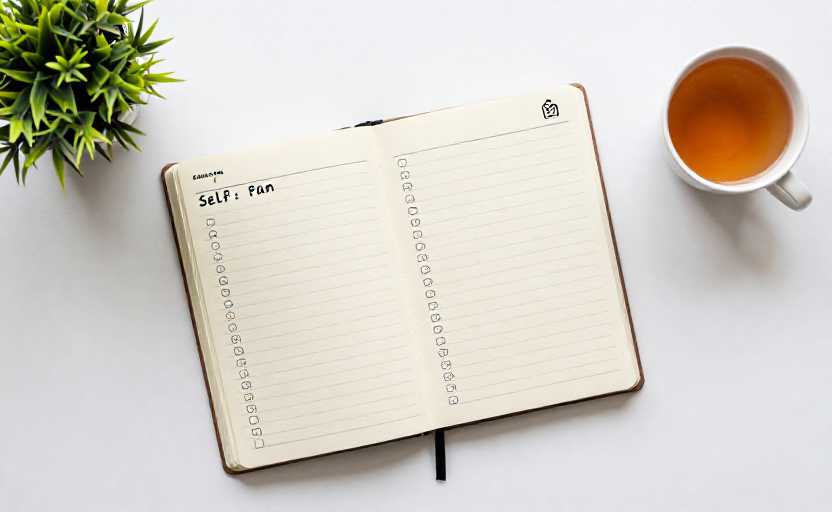 There are ways to nourish yourself by eating wolfberry in winter