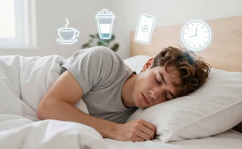 Code of Ethics for Psychological Counseling, Second Edition