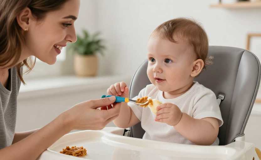 Women's fitness vest with slim waistline