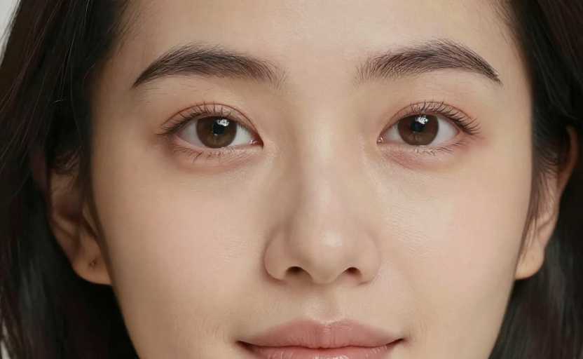 Simple Ways to Prevent Prostate Cancer