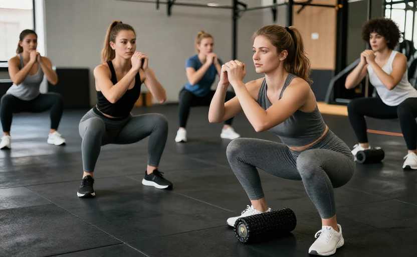 Summary of male preventive health knowledge content