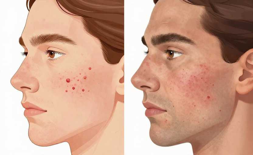 Stress management mediating factors