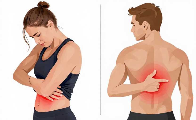 Women's health care: To bathe or not to bathe during menstruation?