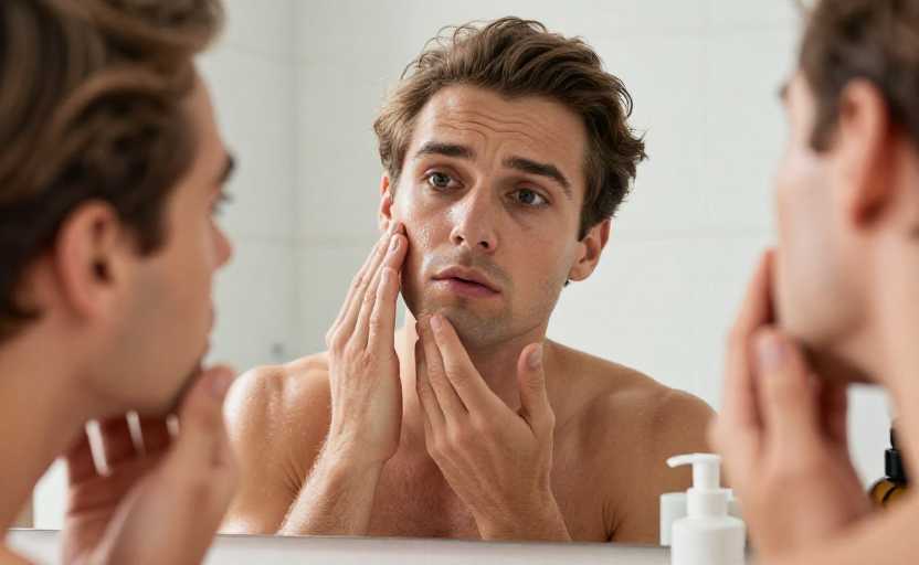 3 red date recipes to make women never grow old