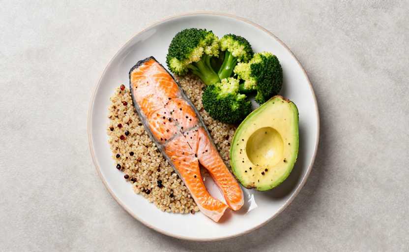 Introduction to circumcision surgery