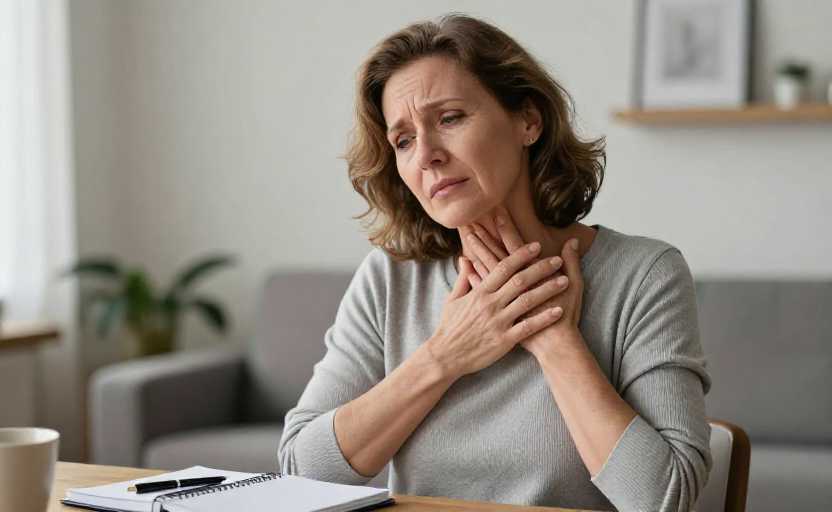 Nutritional food for the elderly