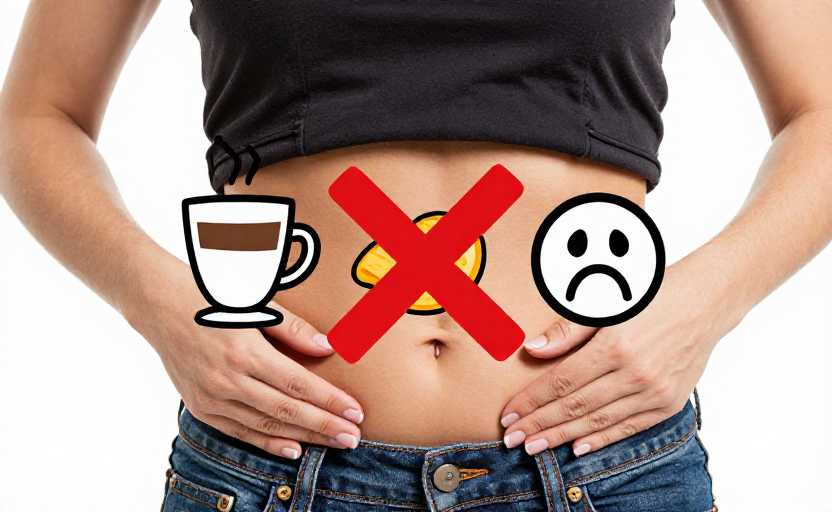 Chronic disease management work content and management plan