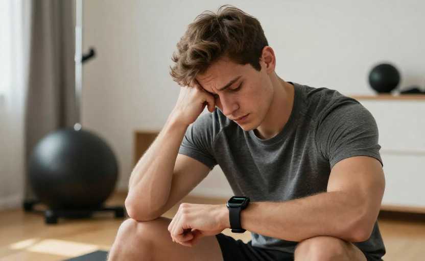 6 simple abdominal exercises to help you get rid of belly fat