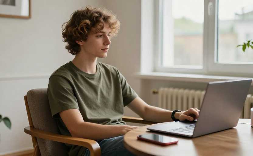 Thoughts on Standards of Mental Health in the Workplace