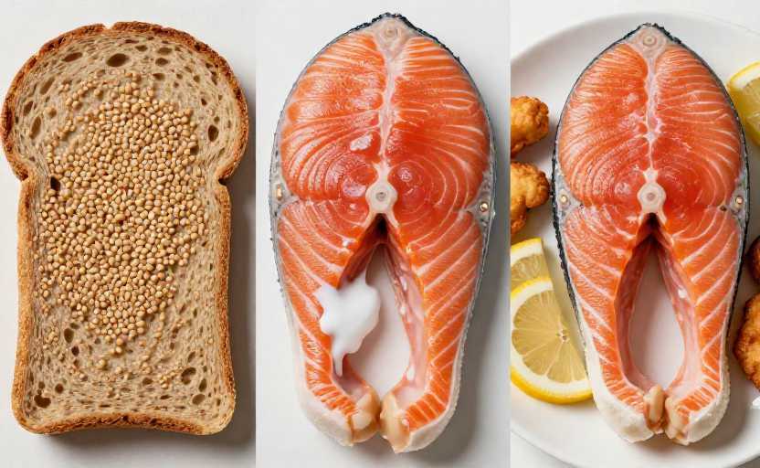 Pregnant women’s clothing and beauty tips