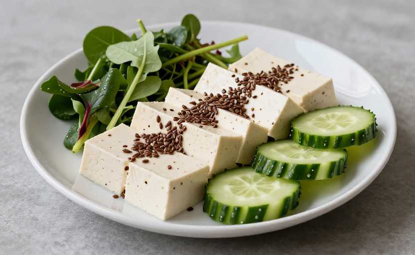 8 key points to keep in mind during winter health care