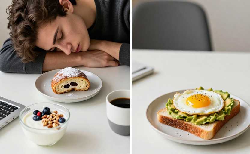 It is good for the elderly to eat pig trotters appropriately.