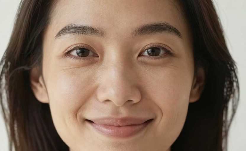 20 tips for healthy development of young people