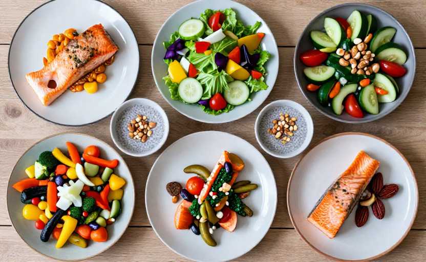 Dietary taboos for patients with osteoporosis