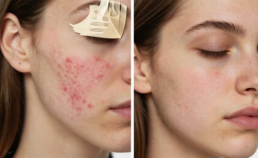 10 foods that cause impotence in men