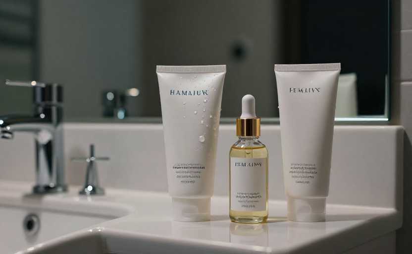 Teen Health Checklist CAMHC