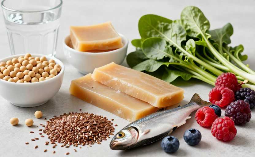 8 kinds of foods to refresh your body and fight fatigue in summer