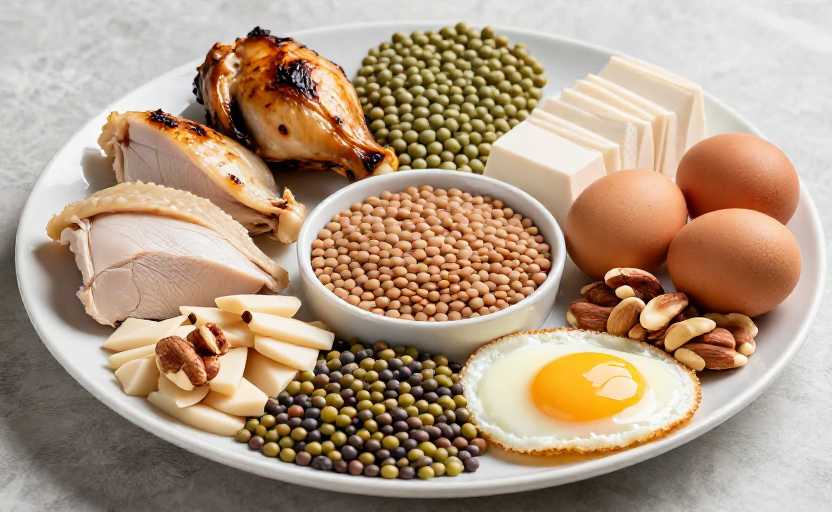 The latest revision of clinical research emergency response guidelines