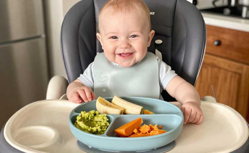 How to get O yuan for traditional Chinese medicine health care?