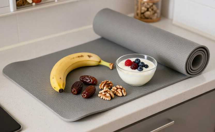 Disadvantages of hysterectomy for 50-year-old woman