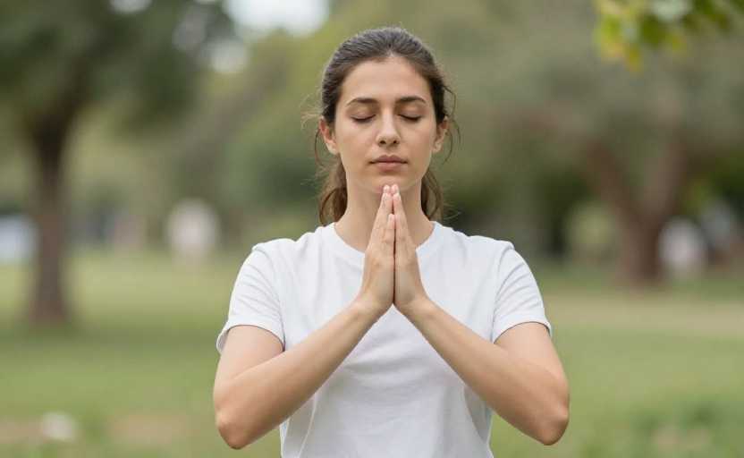 4 bad habits that ruin your health