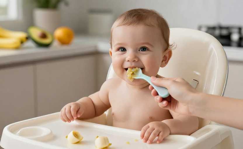 Breast enlargement yoga before bed to regain breast elasticity