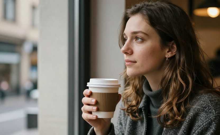 Causes of prostate enlargement