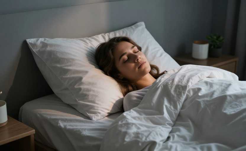 Healthy recipes for the week