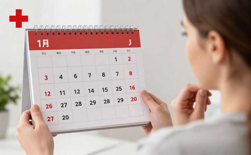 Office yoga relieves stress and keeps you fit