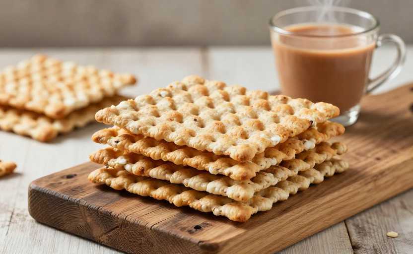 Teach you tips to get rid of your belly quickly