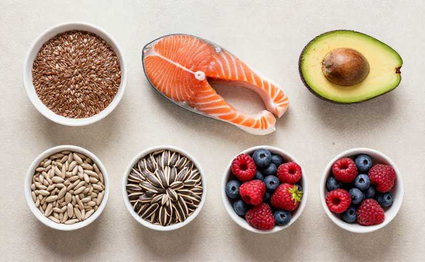 disease screening census