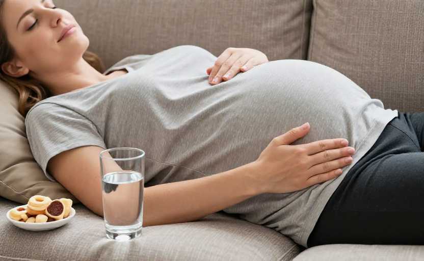 Five standards for children’s mental health