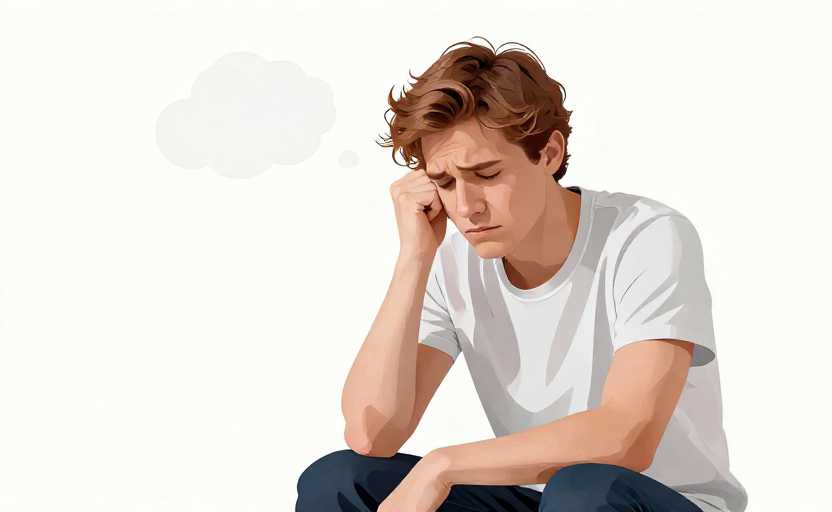 Emotion Regulation Fatigue Questionnaire 2023 latest version free download