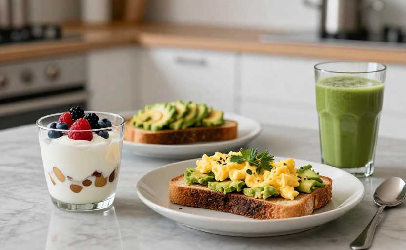 Diet taboos and ethnic groups