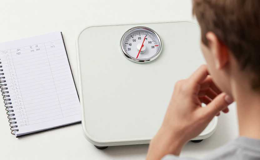 Effects of red wine Benefits of drinking red wine for men