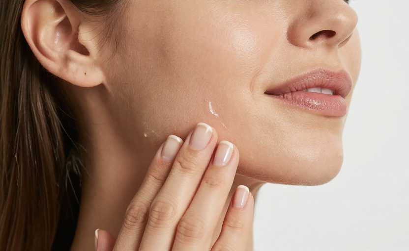 5 signs that men are in a sub-healthy state