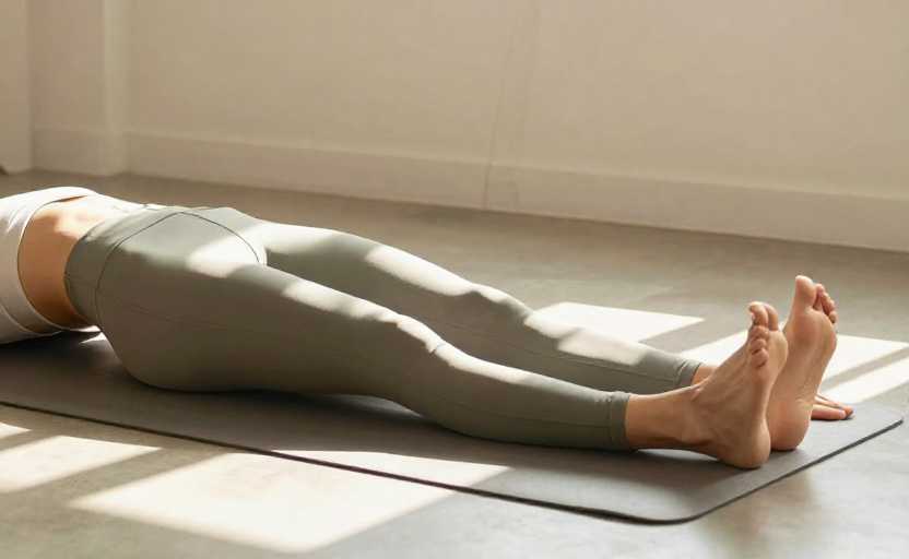 Practical training for geriatric nutritionists