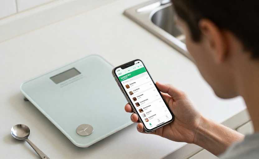 Psychological stress is always harmful