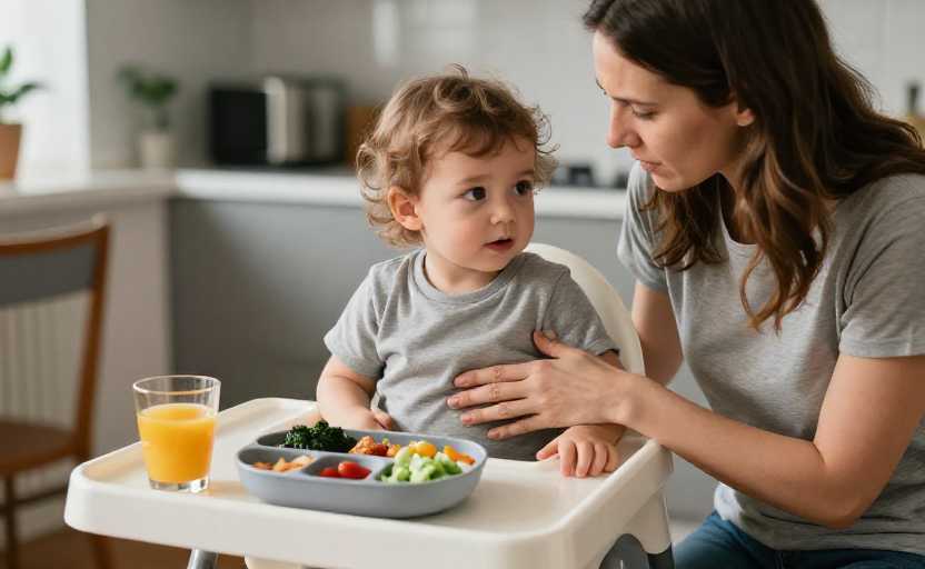 Is it better to do aerobic exercise on an empty stomach or after a meal?