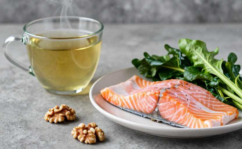 3 things to note when pregnant women take a bath