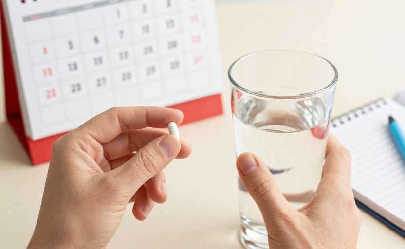 The difference between acupuncture and massage