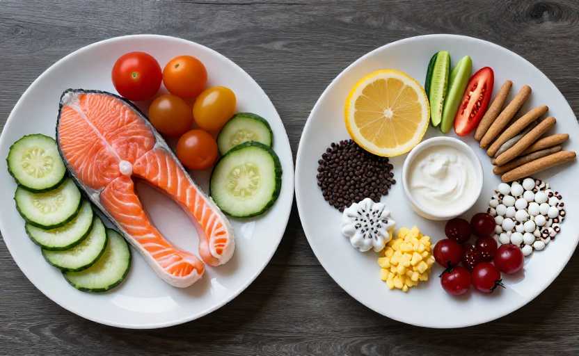 The best exercise program for men to get in shape revealed