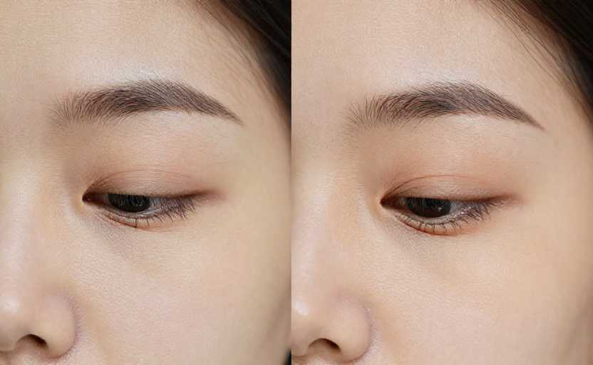 Two bean recipes suitable for the elderly