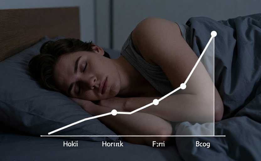 Can pregnant women eat instant noodles?