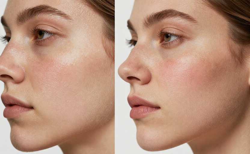 Healthy eating tips during menstruation