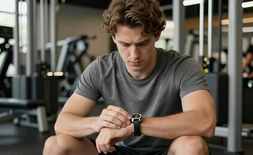 The dangers of alternating hot and cold water to aphrodisiac