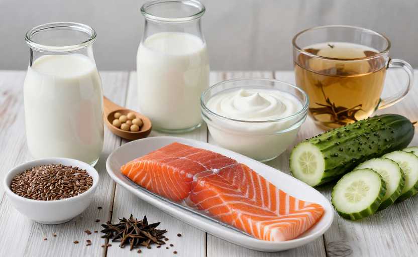 Women over 35 have a high risk of miscarriage during pregnancy